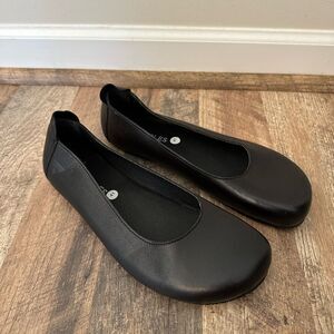 ANGLES ANTIOPA Black 41